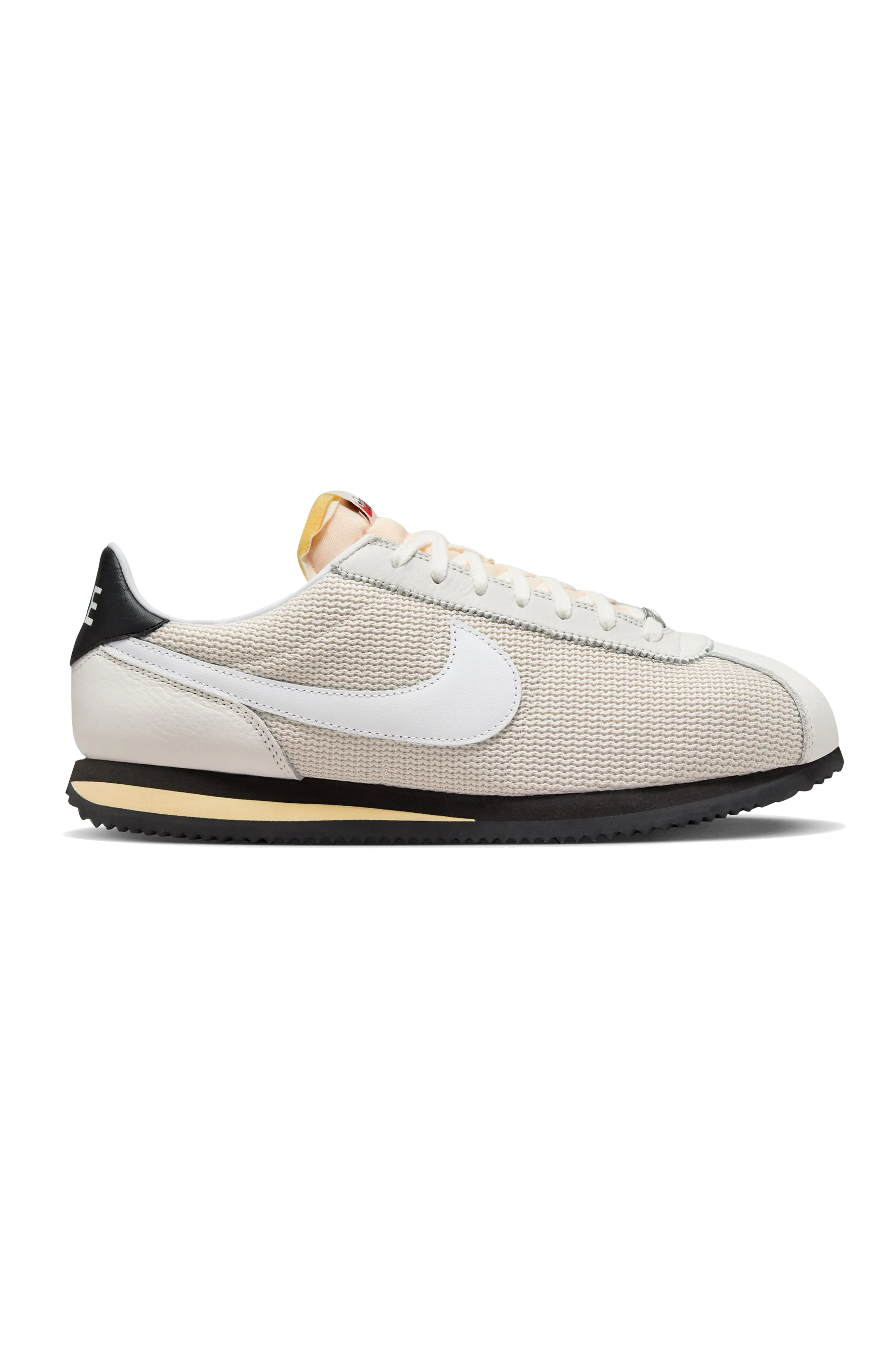 Cortez