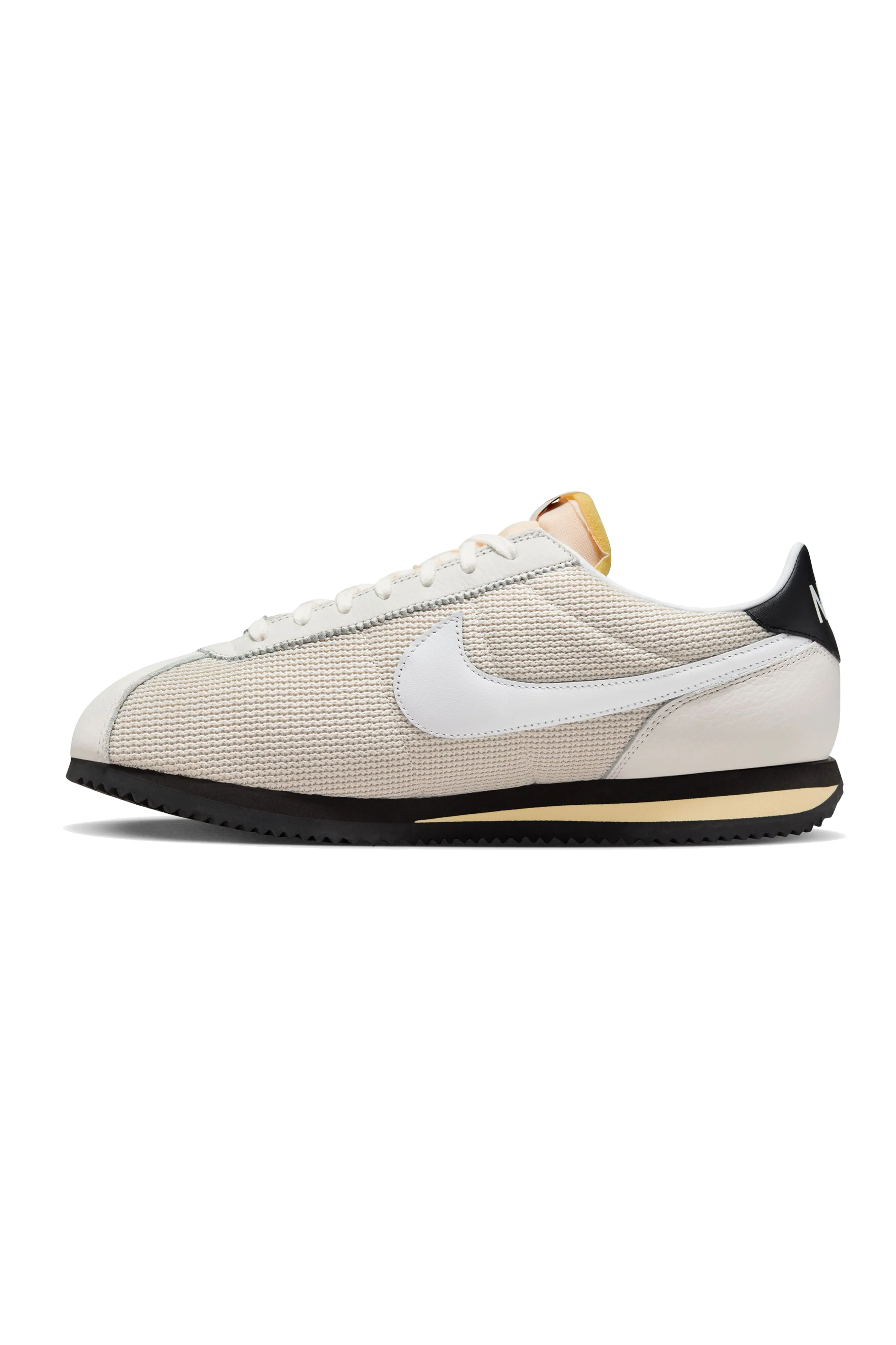 Cortez