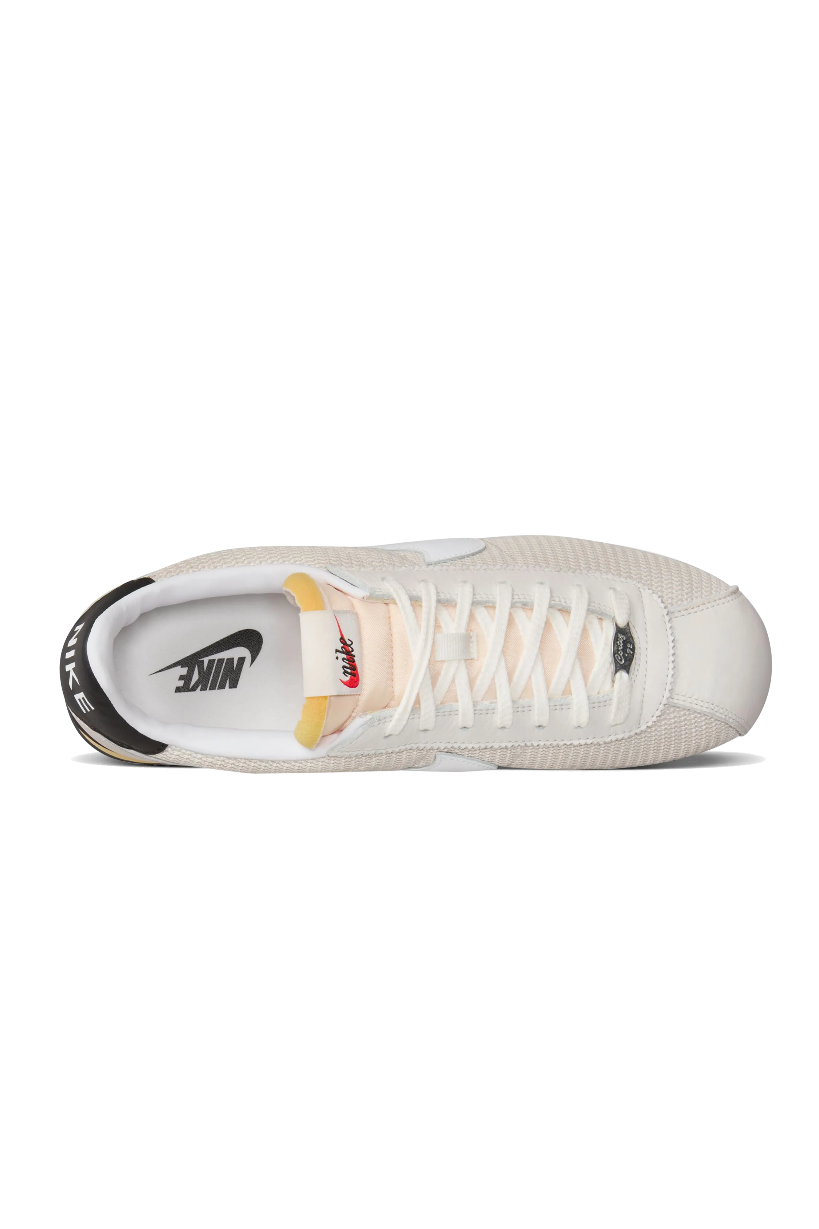 Cortez
