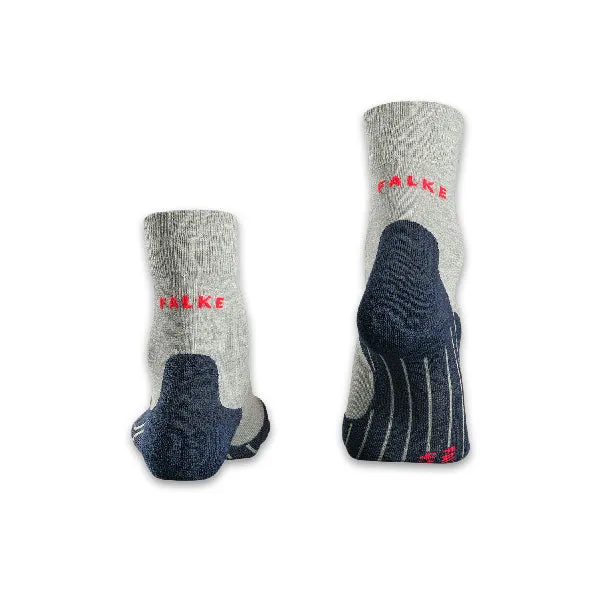 Falke Calza Donna RU4
