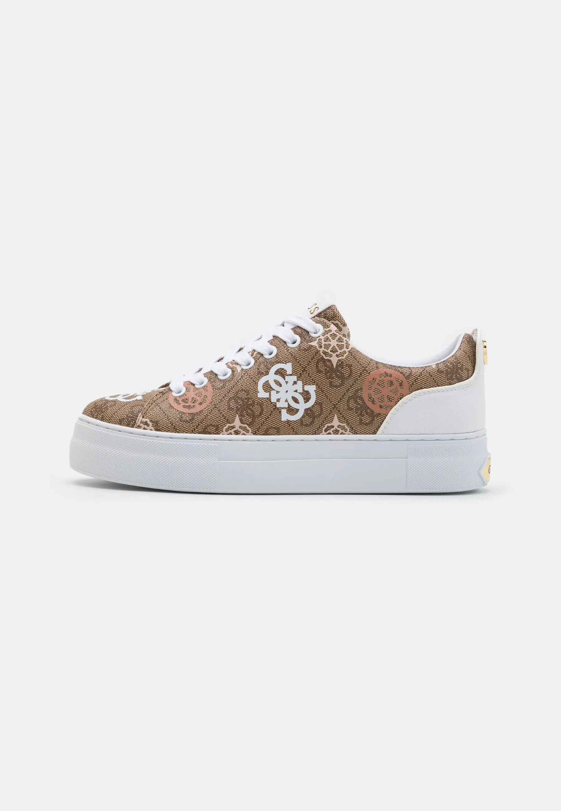 GIANELE - Sneakers basse