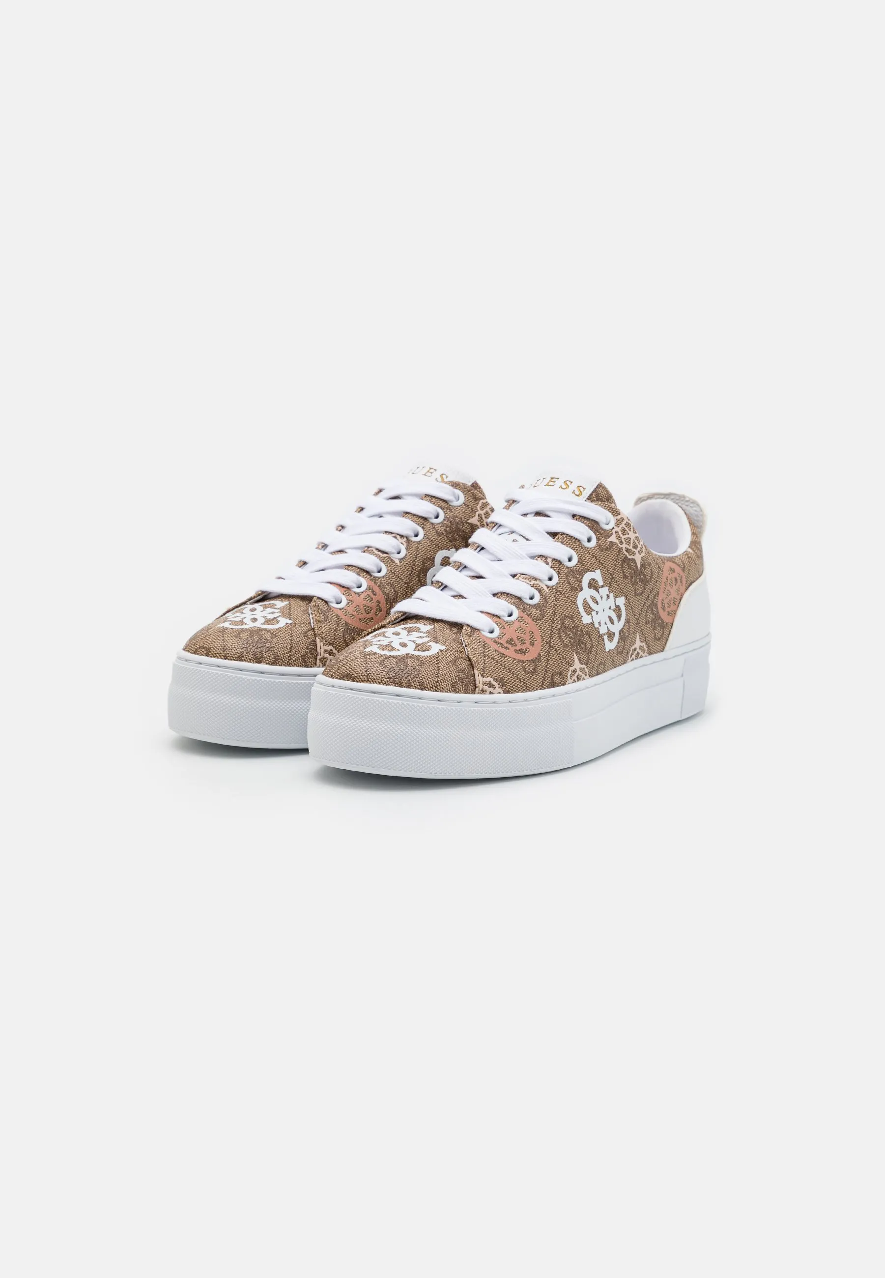 GIANELE - Sneakers basse
