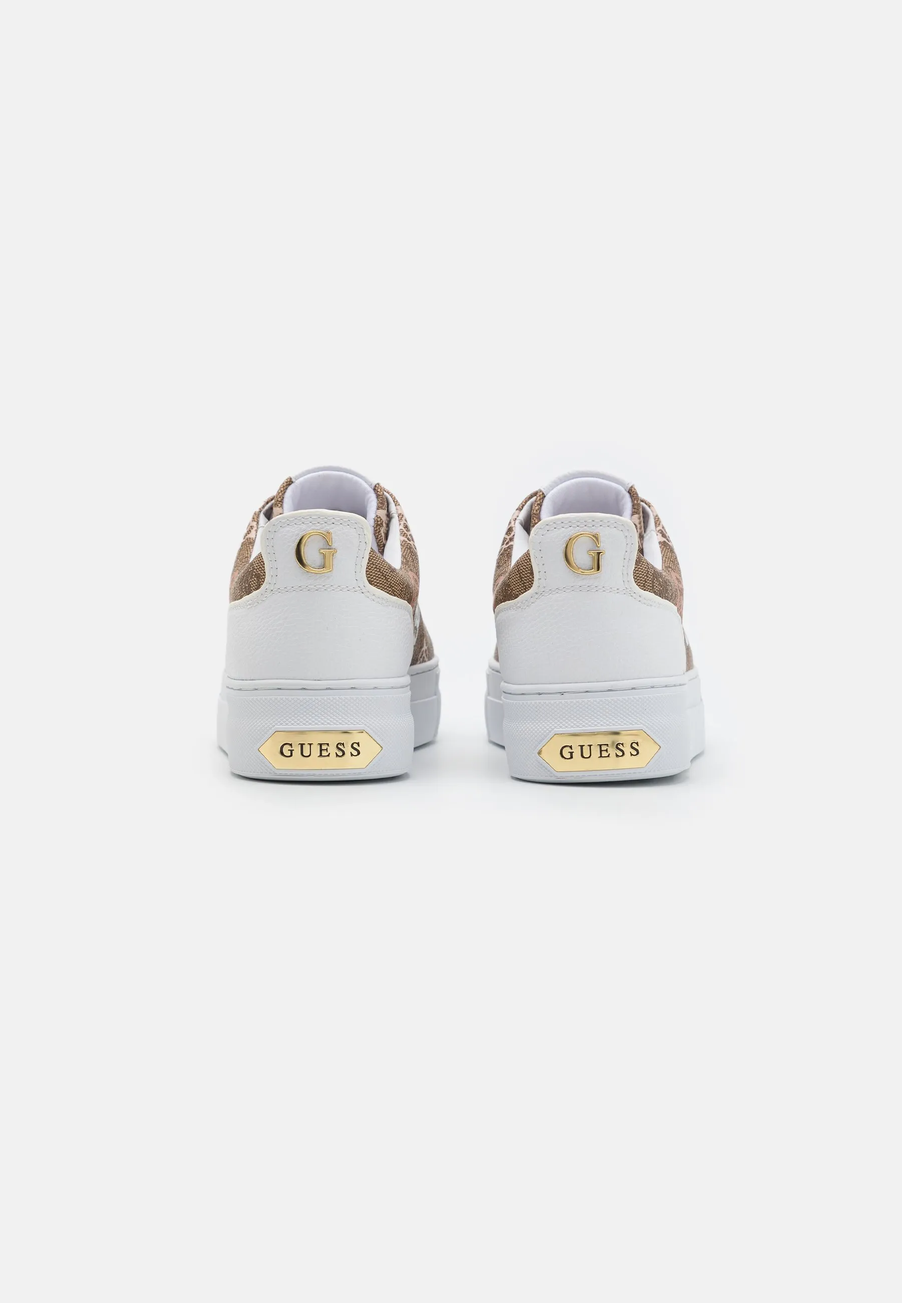 GIANELE - Sneakers basse