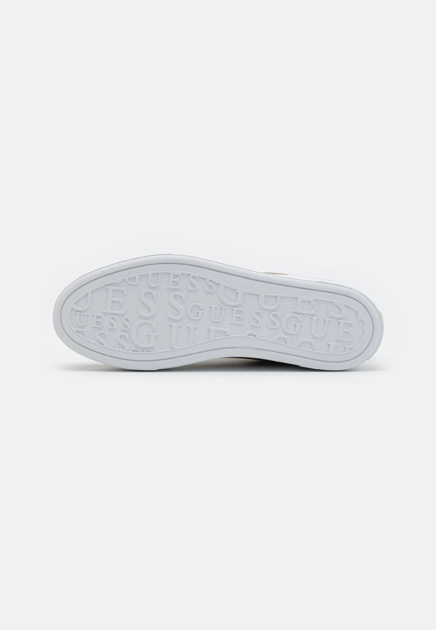 GIANELE - Sneakers basse