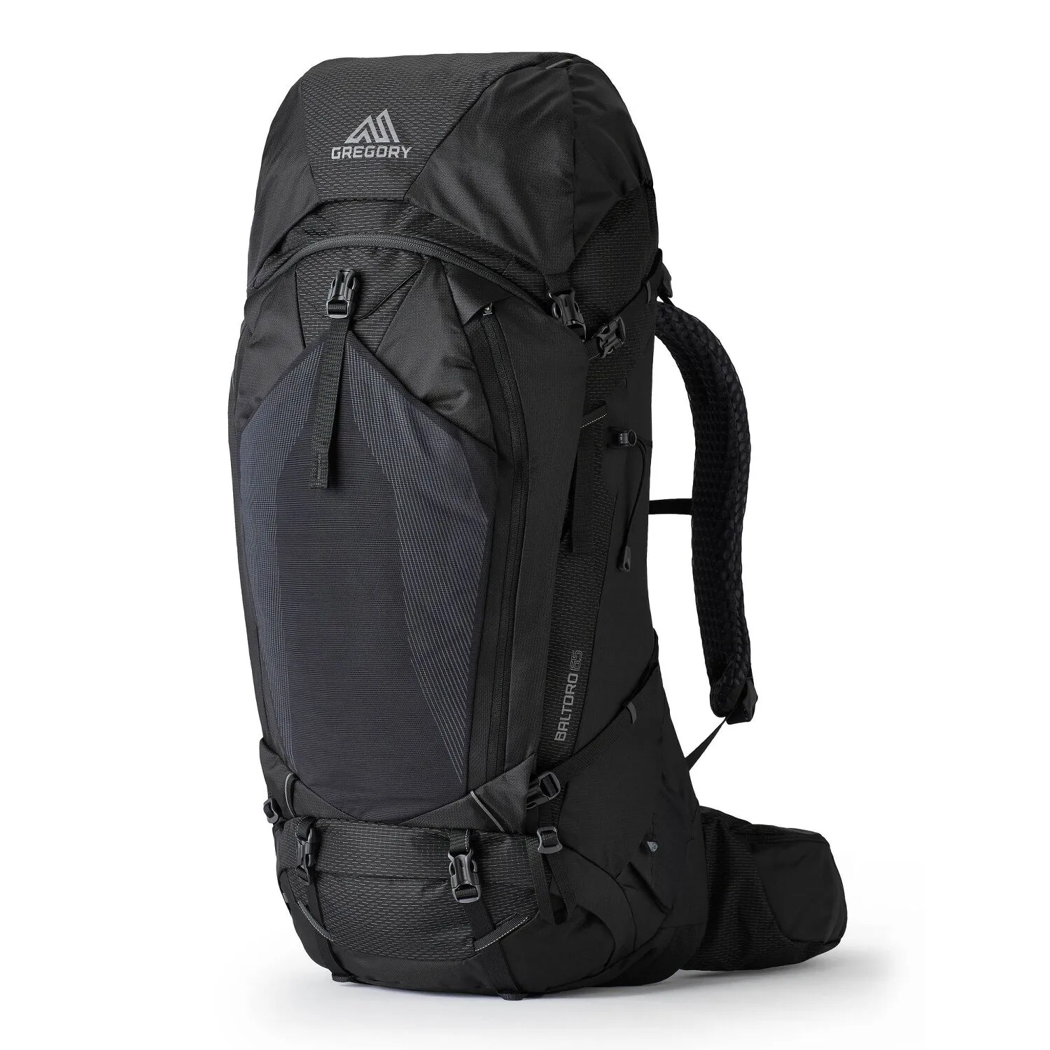 Gregory Baltoro 65 Zaino da trekking S 79 cm