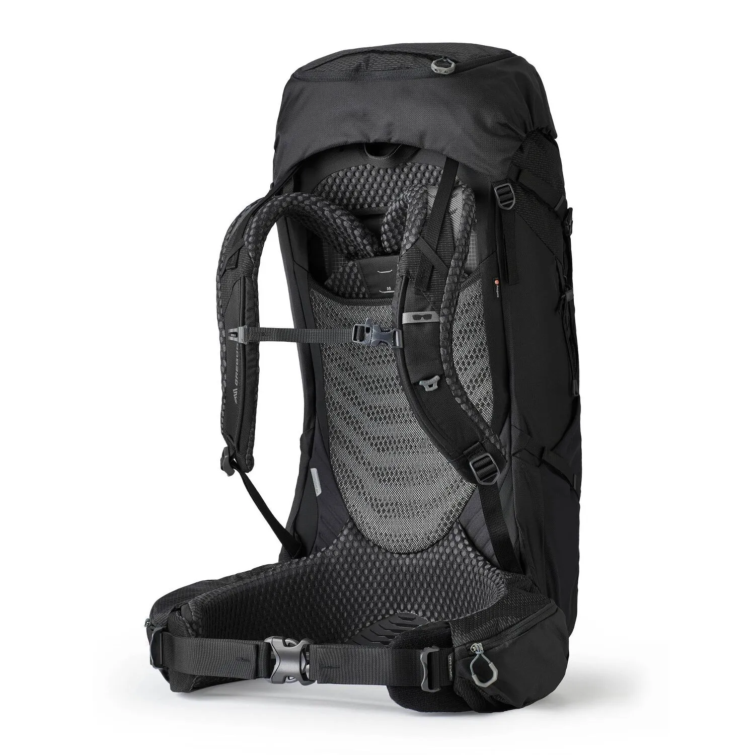 Gregory Baltoro 65 Zaino da trekking S 79 cm