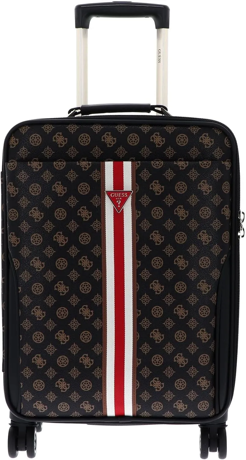 GUESS Trolley Donna - Marrone modello TWP92699830