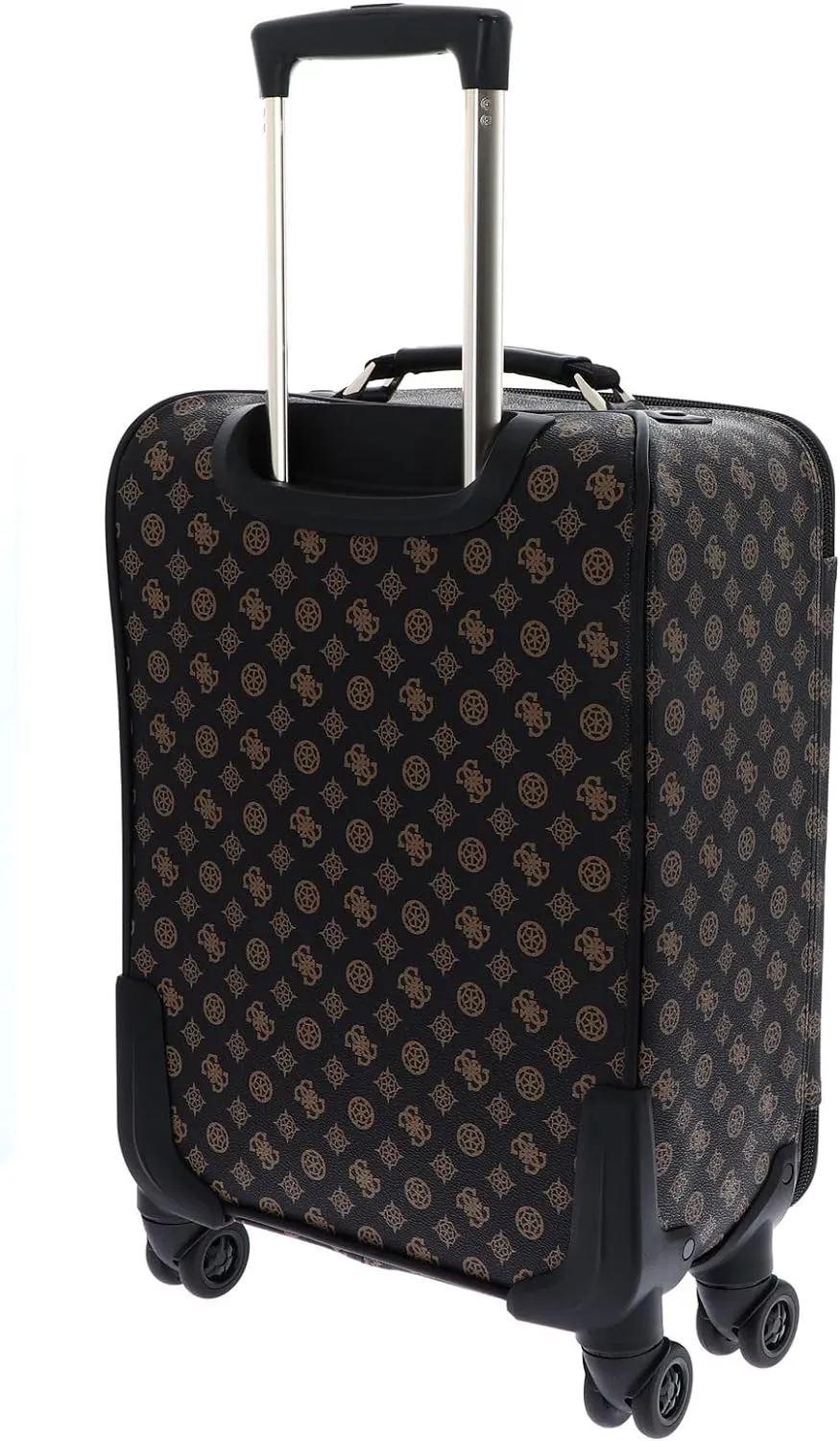 GUESS Trolley Donna - Marrone modello TWP92699830