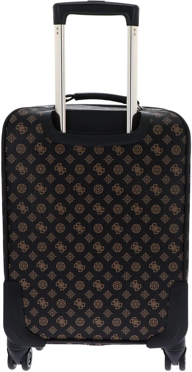 GUESS Trolley Donna - Marrone modello TWP92699830
