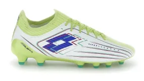 Lotto Solista 200 viii fg
