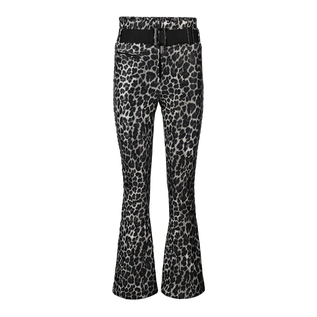      ROBERTA TONINI PANTALONI GABRY DONNA  