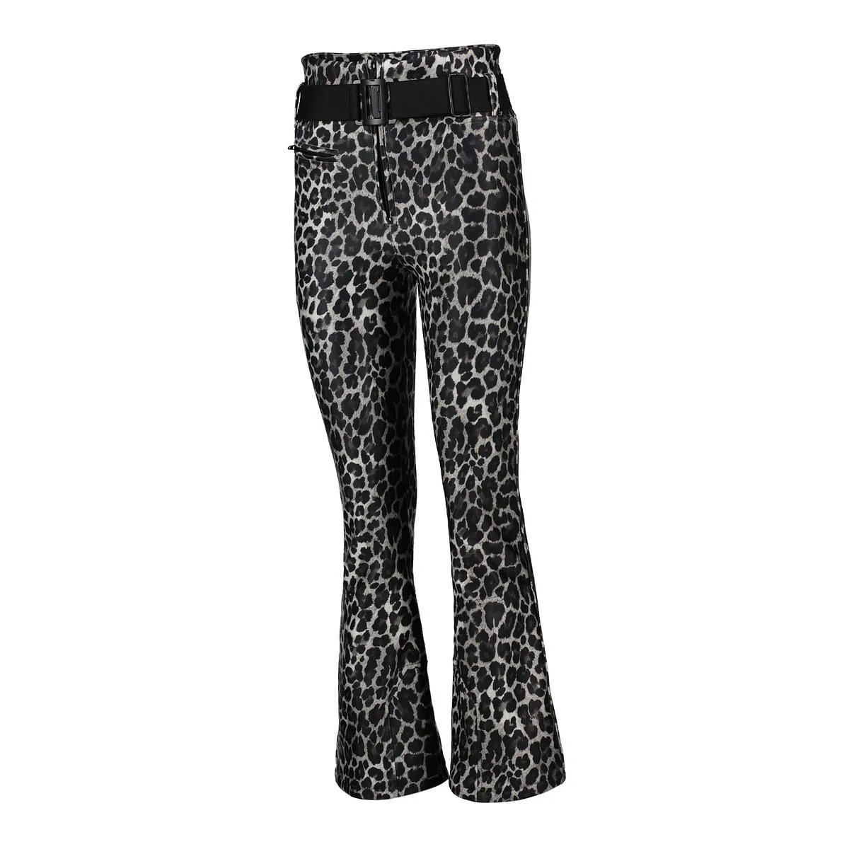      ROBERTA TONINI PANTALONI GABRY DONNA  