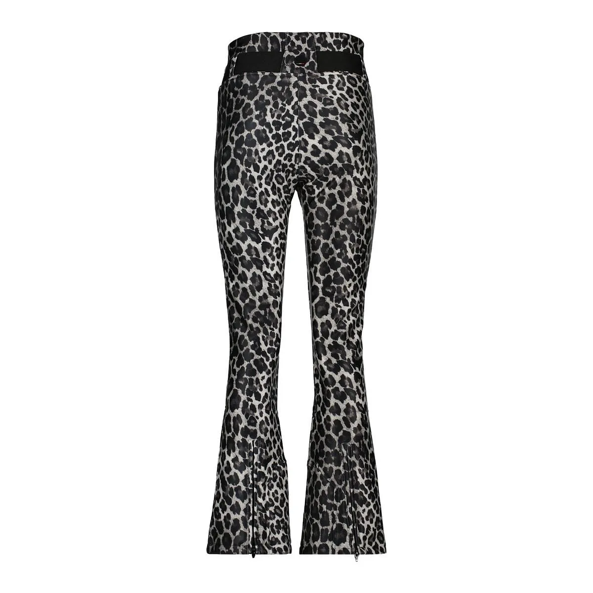      ROBERTA TONINI PANTALONI GABRY DONNA  