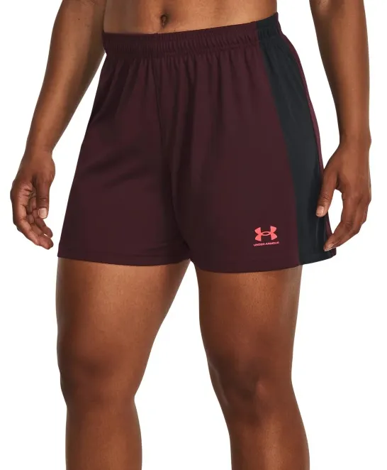 Shorts Under Armour UA W's Ch. Knit Short
